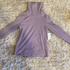 Turtleneck